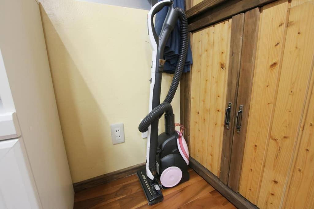 מוטובו Guest House Sato מראה חיצוני תמונה